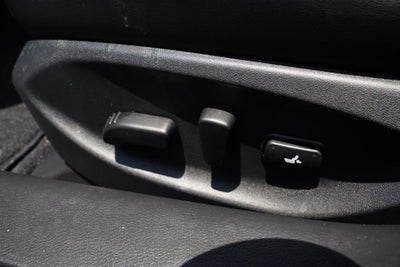 2023 INFINITI Q50 SENSORY CERTIFIED PREOWNED