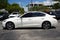 2023 INFINITI Q50 SENSORY CERTIFIED PREOWNED