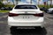 2023 INFINITI Q50 SENSORY CERTIFIED PREOWNED