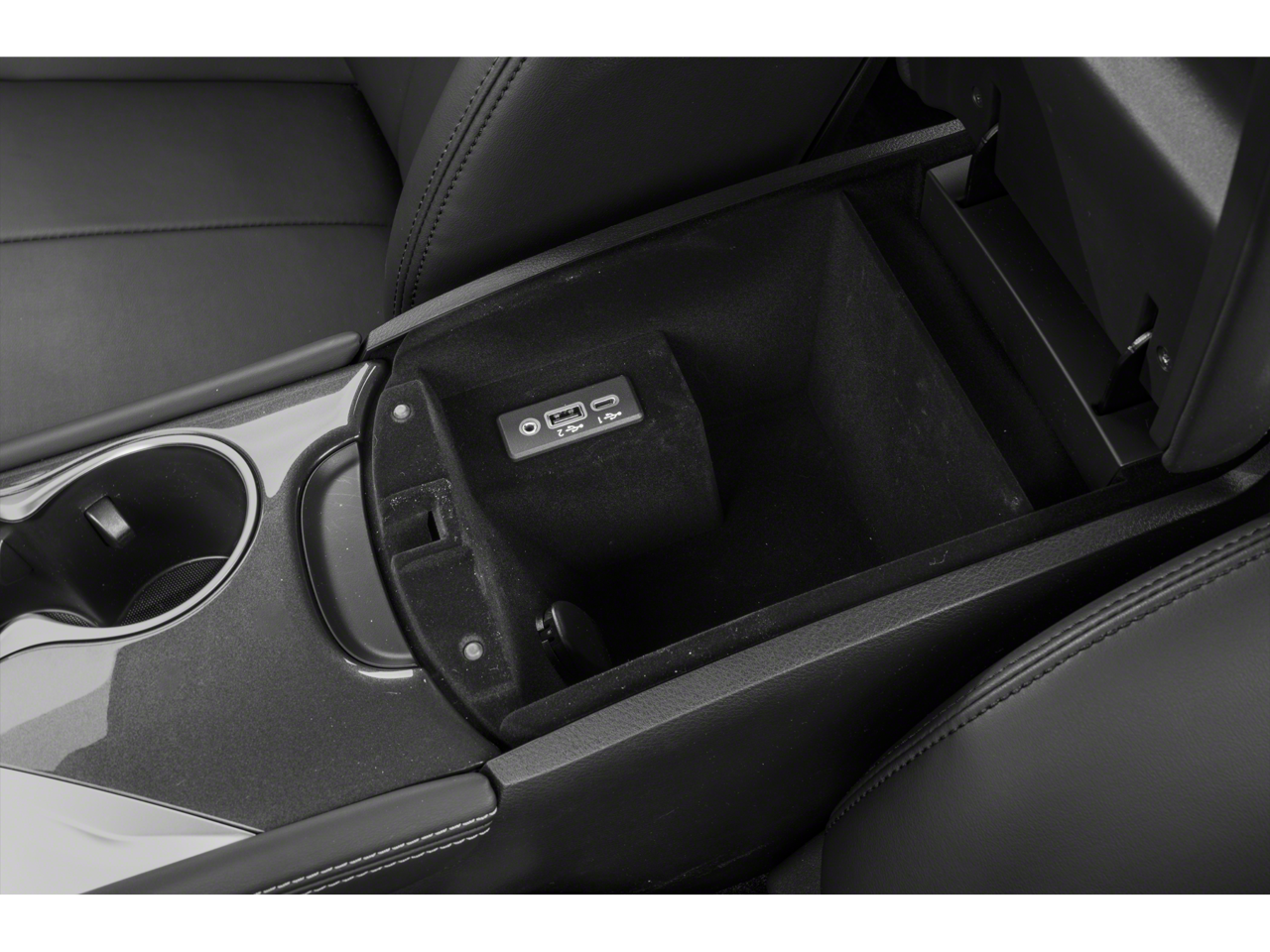 2024 INFINITI Q50 SENSORY