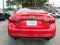 2023 INFINITI Q50 SENSORY CERTIFIED PREOWNED!!!