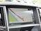 2023 INFINITI Q50 SENSORY CERTIFIED PREOWNED!!!