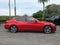 2023 INFINITI Q50 SENSORY CERTIFIED PREOWNED!!!