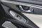 2020 INFINITI Q60 3.0t LUXE