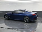 2020 INFINITI Q60 3.0t LUXE