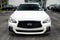 2023 INFINITI Q50 Red Sport 400