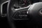 2023 INFINITI Q50 Red Sport 400