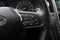 2023 INFINITI Q50 Red Sport 400