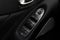 2023 INFINITI Q50 Red Sport 400