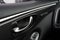 2023 INFINITI Q50 Red Sport 400