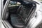 2023 INFINITI Q50 Red Sport 400 Certified Pre Owned!