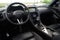 2023 INFINITI Q50 Red Sport 400 Certified Pre Owned!