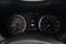 2023 INFINITI Q50 Red Sport 400 Certified Pre Owned!