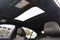 2023 INFINITI Q50 Red Sport 400 Certified Pre Owned!