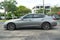 2023 INFINITI Q50 Red Sport 400 Certified Pre Owned!