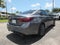 2024 INFINITI Q50 Red Sport 400 CERTIFIED PREOWNED!!!