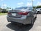 2024 INFINITI Q50 Red Sport 400 CERTIFIED PREOWNED!!!