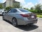 2024 INFINITI Q50 Red Sport 400 CERTIFIED PREOWNED!!!