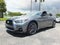 2024 INFINITI Q50 Red Sport 400 CERTIFIED PREOWNED!!!