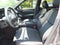 2024 INFINITI Q50 Red Sport 400 CERTIFIED PREOWNED!!!