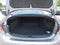 2024 INFINITI Q50 Red Sport 400 CERTIFIED PREOWNED!!!