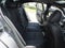 2024 INFINITI Q50 Red Sport 400 CERTIFIED PREOWNED!!!