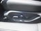 2024 INFINITI Q50 Red Sport 400 CERTIFIED PREOWNED!!!