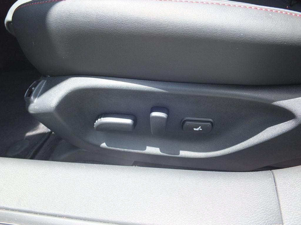 2024 INFINITI Q50 Red Sport 400 CERTIFIED PREOWNED!!!