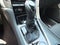 2024 INFINITI Q50 Red Sport 400 CERTIFIED PREOWNED!!!
