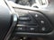 2024 INFINITI Q50 Red Sport 400 CERTIFIED PREOWNED!!!