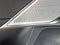 2024 INFINITI Q50 Red Sport 400 CERTIFIED PREOWNED!!!