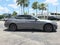 2024 INFINITI Q50 Red Sport 400 CERTIFIED PREOWNED!!!