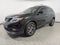 2016 Nissan Rogue FWD 4dr SL