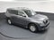 2018 Nissan Armada SV