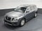 2018 Nissan Armada SV