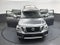 2018 Nissan Armada SV
