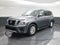 2018 Nissan Armada SV