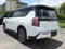 2025 Nissan Armada SL