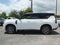 2025 Nissan Armada SL