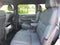 2025 Nissan Armada SL