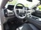 2025 Nissan Armada SL