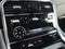 2025 Nissan Armada SL