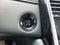 2025 Nissan Armada SL