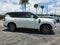 2025 Nissan Armada SL
