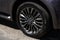 2023 INFINITI QX80 Premium Select CERTIFIED PREOWNED!!!
