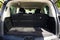 2023 INFINITI QX80 Premium Select CERTIFIED PREOWNED!!!