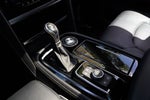 2023 INFINITI QX80 Premium Select CERTIFIED PREOWNED!!!
