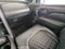 2022 INFINITI QX80 SENSORY AWD