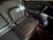 2022 INFINITI QX80 SENSORY AWD