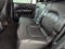 2022 INFINITI QX80 SENSORY AWD